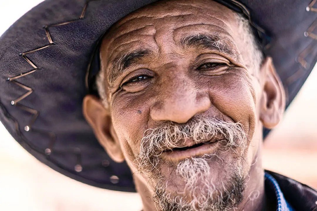 How Old Is Asta In Bungo Stray Dogs? Asta Is From Black